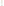         Khaite Valli Layered Silk Dress