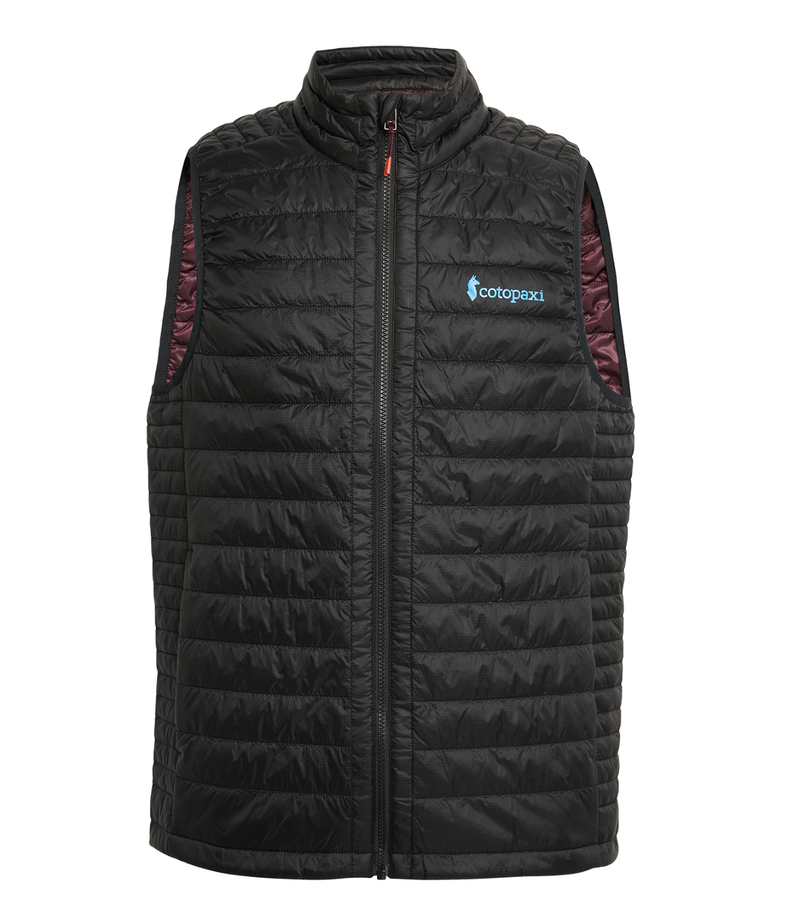 Cotopaxi Capa Insulated Gilet