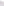         Kids White cotton cargo trousers