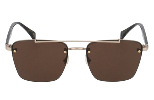 Yohji Yamamoto YS7001 403  Sunglasses.