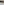         40131I Black Sunglasses