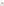         White Sleeveless Knitted Dress