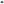         Chanel Blue Lambskin Trendy Bag