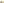         Silver Pleated Sequin Collectors Baguette