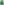         Green satin scallop hem dress