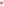         Missoni Coral Knit Turban