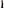         Jacquemus  La Robe Alba Crepe Gown