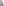         S.N.S Herning Grey Fishermans Wool Knit Jumper