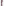         Talbot Runhof  Trumpet Voile Cape-Sleeve Evening Dress