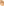         Zeus + Dione Beige Scorpio Wicker Basket Bag