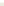         Aliai Forte White Dress with Lace Details
