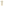         Self Portrait Yellow Boucle Mini Dress