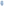         Dior Sky Blue Wool, Cashmere & Silk Cable Knit Jumper Dress