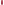         Red Wide Leg Trousers