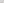         Platinum Oval Cut Diamond Pendant 3.00ct D/VS1