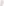         Ivory Mesh Panelled Mini Dress