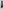         Balenciaga Black Stretch Knit Sock Boots