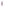         Rococo Sand Purple Leopard Print Avana Midi Dress