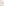         Rebecca de Ravenel Cream Linen First Impressions Mini Dress