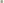         Rolex Day-Date Silver Watch 36mm
