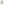         AllSaints Leather Dalby Biker Jacket