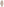         Brunello Cucinelli Beige Cashmere Duster Coat
