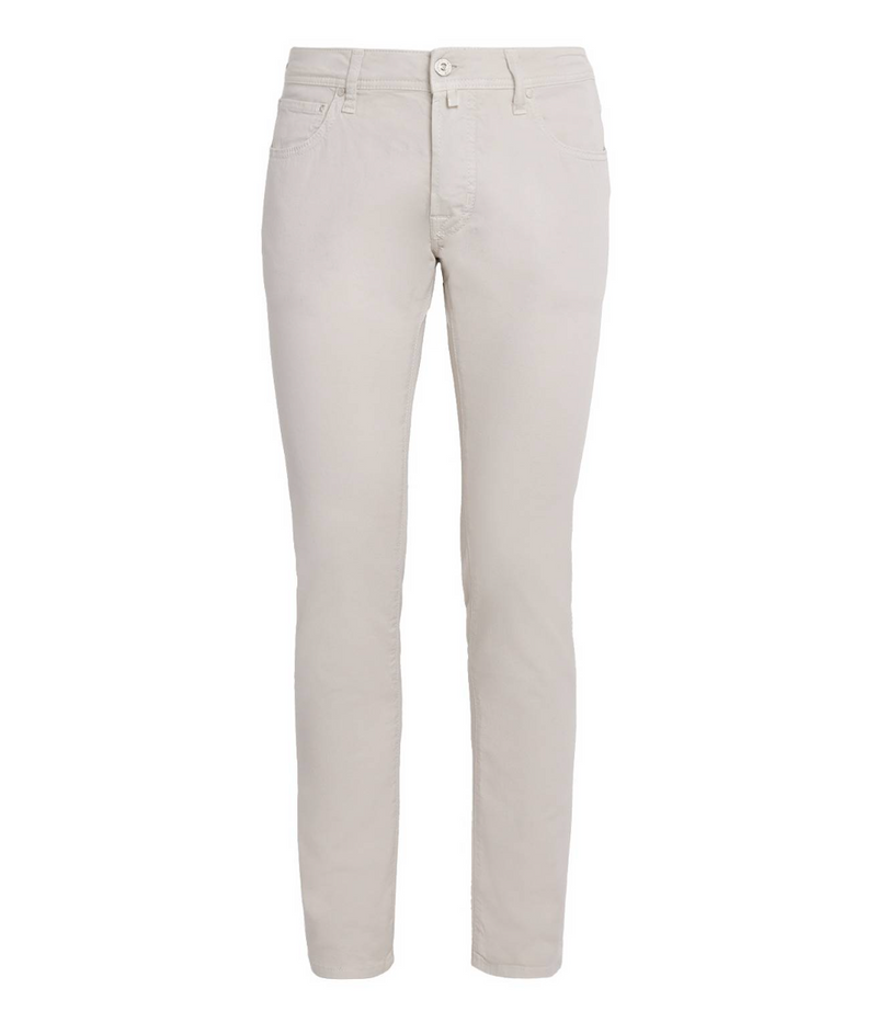 Jacob Cohën Slim Jeans