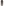         J Brand Khaki Paz Slim Tapered Jeans