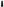         Khaite Black Ribbed Queen Midi Dress