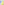         Casall Pastel Silk Scarf