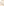         Baracci Ivory Sequin Embellished Gown