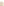         Aeron Cream Crinkle Tie One Shoulder Dress