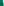         Nina Ricci Green Dentelle Lace Long Sleeve Dress