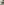         Gucci Vintage Black Leather Bamboo Bag
