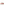         Common Project Pink Leather Low Top Trainers
