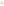         Bonpoint Kids 10Y Cream Embroidered Blouse