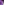         NEW Costume National CNC Purple Satin Hooded Bomber