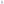         Simonetta White Sequin Embellished Girls 10Y Dress