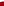         Ellery Red Crepe Wrap-tie Blouse & Fluted Skirt