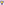         Gucci Purple Silk Dress with Yellow Corsage Flower