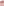         Burberry Pink Check Scarf