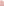         Claudie Pierlot Pink Broidere Anglaise Button Through Shirt