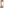         Christopher Esber White Ruched Cocoon Maxi Dress