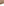         Dior beige cotton twill asymmetric skirt