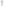         Giambattista Valli white & black lace mini dress