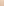         Herve Leger Beige Velvet Bandage Midi Dress