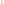         silk-charmeuse Genesis Midi Dress