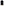         Christopher Kane Black Tassel Sleeved Top