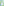         Balenciaga Blue and Green Silk Blouse
