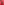         Crest Detail Red Quarter Zip Jumper